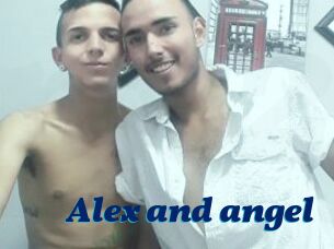 Alex_and_angel