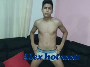 Alex_hot_xxx1