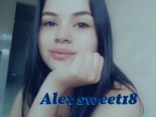 Alex_sweet18