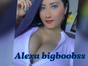 Alexa_bigboobss