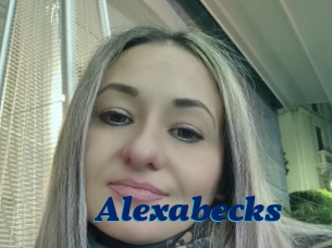 Alexabecks