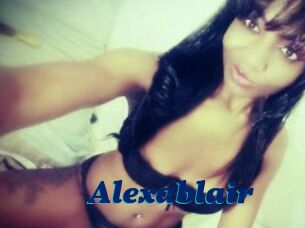 Alexablair_