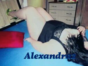 Alexandra2