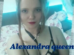 Alexandra_queen