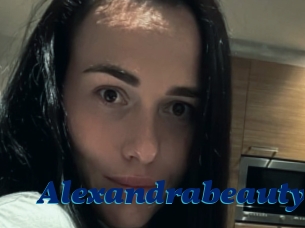 Alexandrabeauty