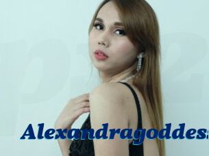 Alexandragoddess