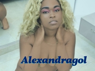 Alexandragol