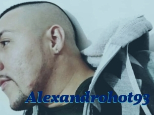 Alexandrohot93