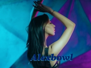 Alexbowl