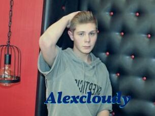 Alexcloudy