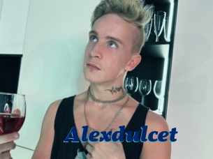 Alexdulcet