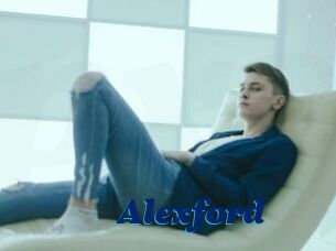 Alexford