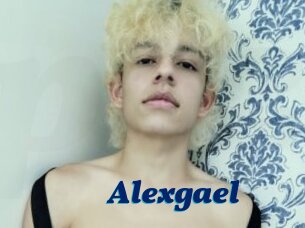 Alexgael