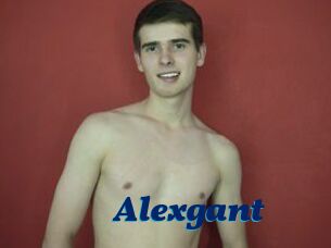 Alexgant