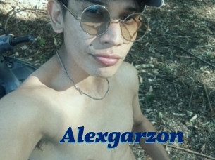 Alexgarzon