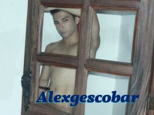 Alexgescobar