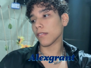 Alexgrant