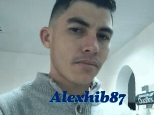 Alexhib87