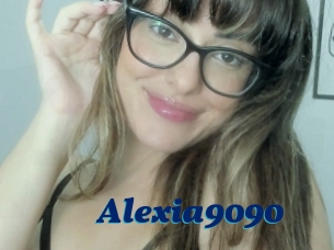 Alexia9090