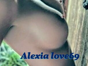 Alexia_love69