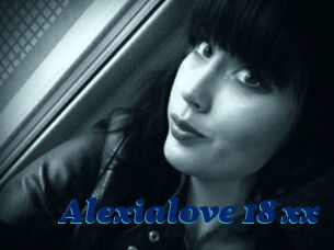 Alexialove_18_xx