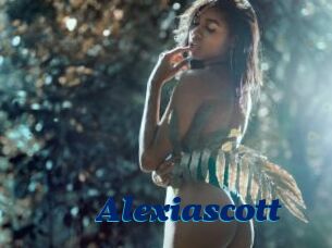 Alexiascott