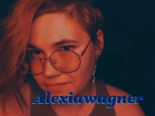 Alexiawagner