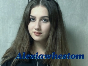 Alexiawhestom