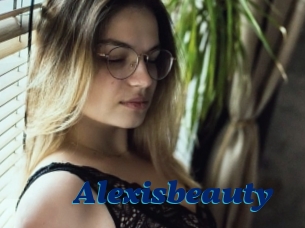 Alexisbeauty