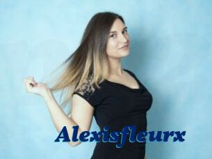 Alexisfleurx