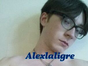 Alexlaligre