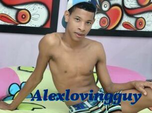 Alexlovingguy