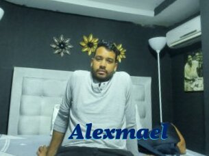 Alexmael