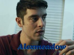 Alexmeadow