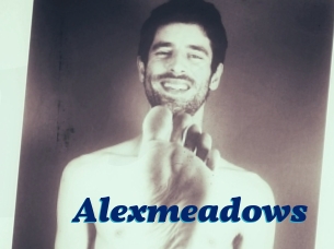 Alexmeadows