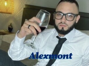 Alexmont