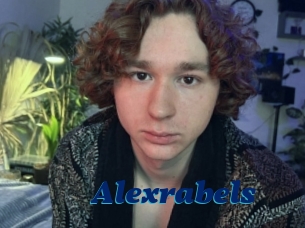 alexrabels Px 24