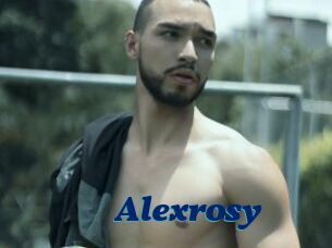 Alexrosy