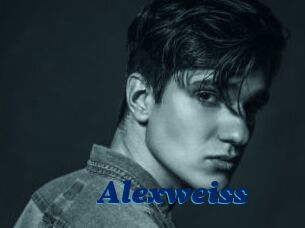 Alexweiss