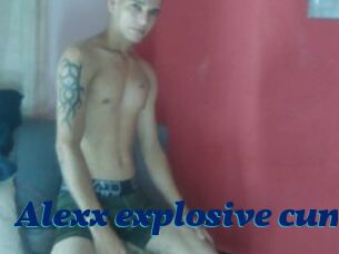 Alexx_explosive_cumx