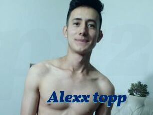 Alexx_topp