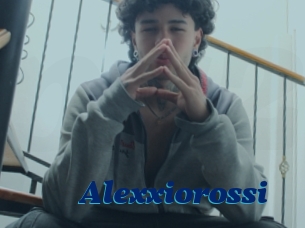 Alexxiorossi