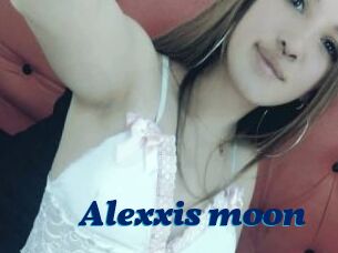 Alexxis_moon