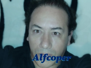 Alfcoper