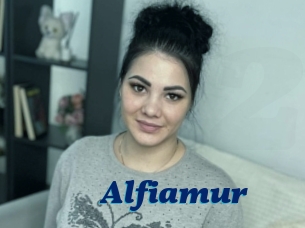 Alfiamur