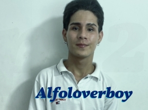 Alfoloverboy