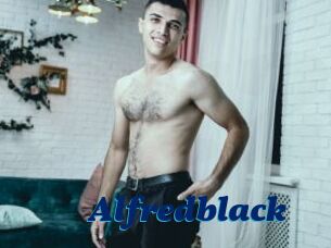 Alfredblack