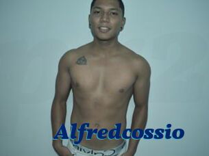 Alfredcossio