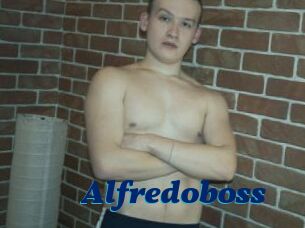 Alfredoboss