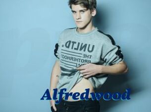 Alfredwood